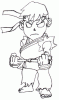 Ryu.gif