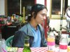 longhair_1.jpg