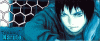 Untitled-52.gif