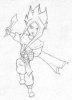 acechibi2.jpg
