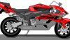 HONDAcbr1000RR.jpg