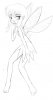 fairy.jpg