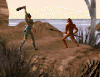shot1.gif