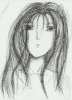 female.png