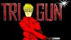 vash the stampede 4.jpg