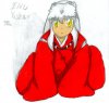 inuyasha copy.jpg