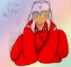 inuyasha.jpg