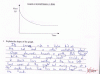 Chemistry_1.gif