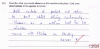 Chemistry_3.gif