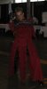 Cool Vash.jpg