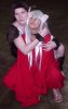 11005Anime_North_2004_131_-_edit-med.jpg