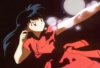 kagome_arrow8.jpg