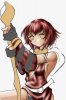 magicgirl2wip.jpg