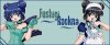 FushigiRockna3.jpg