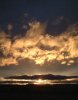 sunset3.jpg