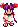 cherry.gif