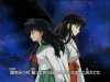 kagome13.jpg