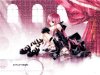 coool girl with pink hair.JPG