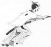 doshin.jpg