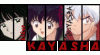 kayasha1.gif