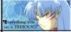 basherbanner.jpg