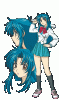 fmp_pic2.gif