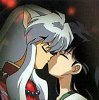 inuyashakagomekiss_edited.jpg