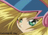 DMG_face.gif