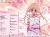 mynewdesktop2.jpg