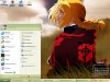 OmoikaneDesktop.jpg