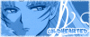 coldheart2.gif