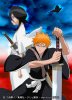 bleach shot.jpg