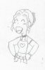 laughlady.JPG