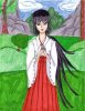 kikyo art..jpg