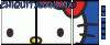 Kitty2.gif
