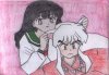 kagome/inuyasha.jpeg