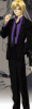yukigpage.gif