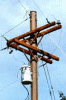 poste%20con%20trafo.gif