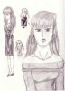 Sketch of me.JPG
