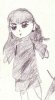 Katie doll.JPG