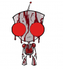image_bloodygir.png