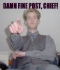 finepost.jpg