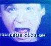 2614862.gif