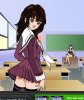 Tomoko.jpg