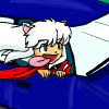 priceless.png