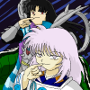 naraku calls me minime.png