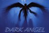 darkangel.jpg