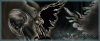blackangel.gif