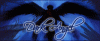 darkangel.gif