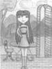kryshana.gif